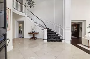 2 Wildflower, Laguna Niguel, CA 92677 - Photo 6