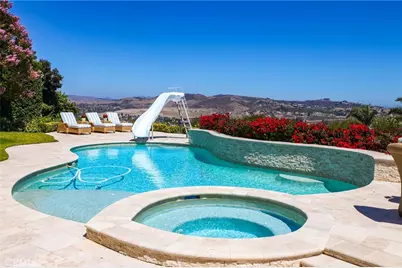 2 Wildflower, Laguna Niguel, CA 92677 - Photo 20