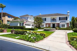 2 Wildflower, Laguna Niguel, CA 92677 - Photo 4