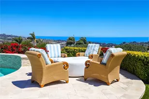 2 Wildflower, Laguna Niguel, CA 92677 - Photo 26