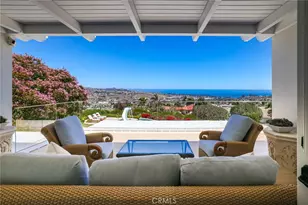 2 Wildflower, Laguna Niguel, CA 92677 - Photo 54