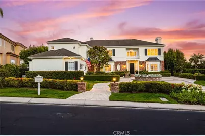 2 Wildflower, Laguna Niguel, CA 92677 - Photo 72