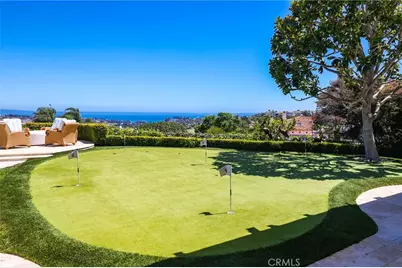 2 Wildflower, Laguna Niguel, CA 92677 - Photo 30
