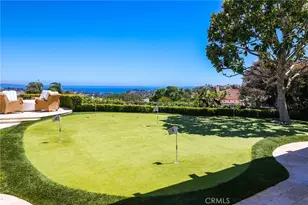 2 Wildflower, Laguna Niguel, CA 92677 - Photo 30