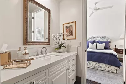 2 Wildflower, Laguna Niguel, CA 92677 - Photo 62