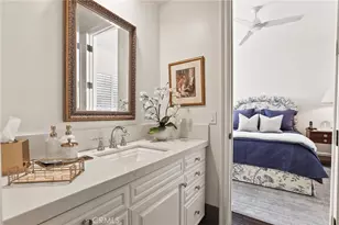 2 Wildflower, Laguna Niguel, CA 92677 - Photo 62