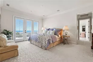 2 Wildflower, Laguna Niguel, CA 92677 - Photo 44