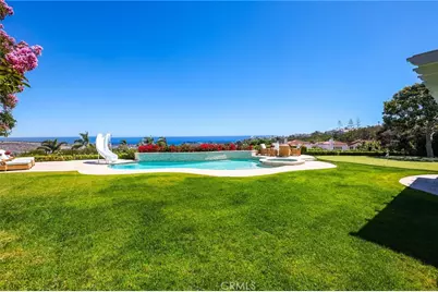2 Wildflower, Laguna Niguel, CA 92677 - Photo 18