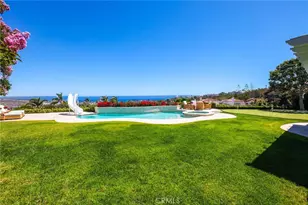 2 Wildflower, Laguna Niguel, CA 92677 - Photo 18