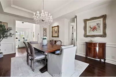 2 Wildflower, Laguna Niguel, CA 92677 - Photo 10
