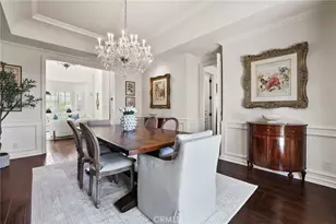 2 Wildflower, Laguna Niguel, CA 92677 - Photo 10