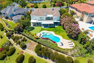 2 Wildflower, Laguna Niguel, CA 92677 - Photo 2