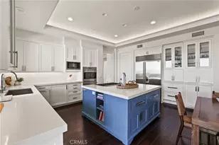 2 Wildflower, Laguna Niguel, CA 92677 - Photo 32