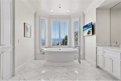 2 Wildflower, Laguna Niguel, CA 92677 - Photo 58