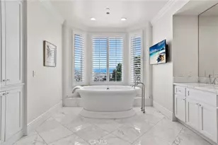 2 Wildflower, Laguna Niguel, CA 92677 - Photo 58