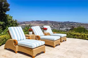 2 Wildflower, Laguna Niguel, CA 92677 - Photo 22