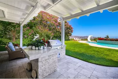 2 Wildflower, Laguna Niguel, CA 92677 - Photo 16