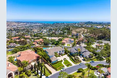 2 Wildflower, Laguna Niguel, CA 92677 - Photo 74