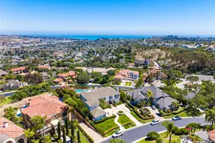 2 Wildflower, Laguna Niguel, CA 92677 - Photo 74