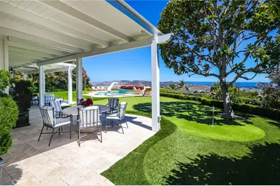 2 Wildflower, Laguna Niguel, CA 92677 - Photo 28
