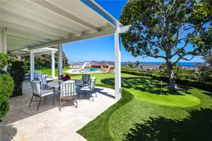 2 Wildflower, Laguna Niguel, CA 92677 - Photo 28