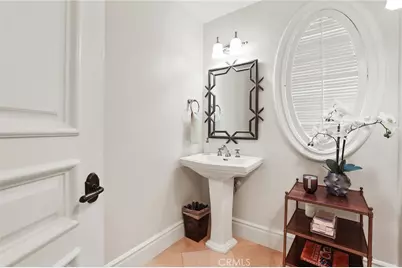 2 Wildflower, Laguna Niguel, CA 92677 - Photo 38