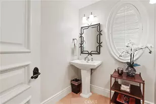 2 Wildflower, Laguna Niguel, CA 92677 - Photo 38