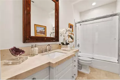 2 Wildflower, Laguna Niguel, CA 92677 - Photo 42