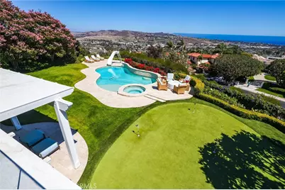 2 Wildflower, Laguna Niguel, CA 92677 - Photo 50