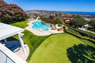 2 Wildflower, Laguna Niguel, CA 92677 - Photo 50