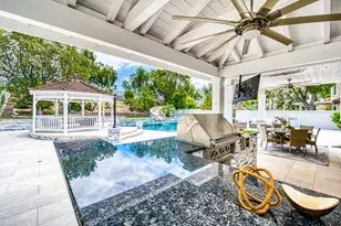 4 Field Point, Rancho Santa Margarita, CA 92679 - Photo 26