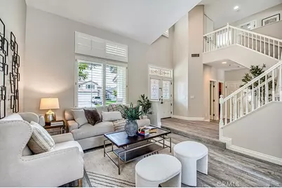 4 Field Point, Rancho Santa Margarita, CA 92679 - Photo 6