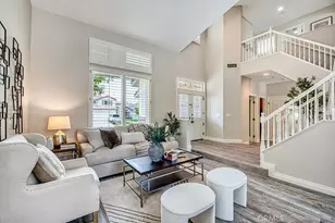4 Field Point, Rancho Santa Margarita, CA 92679 - Photo 6