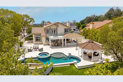 4 Field Point, Rancho Santa Margarita, CA 92679 - Photo 1
