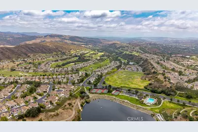4 Field Point, Rancho Santa Margarita, CA 92679 - Photo 44