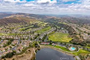 4 Field Point, Rancho Santa Margarita, CA 92679 - Photo 44