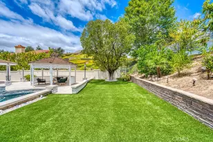 4 Field Point, Rancho Santa Margarita, CA 92679 - Photo 32
