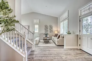 4 Field Point, Rancho Santa Margarita, CA 92679 - Photo 4