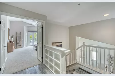 4 Field Point, Rancho Santa Margarita, CA 92679 - Photo 14
