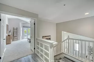 4 Field Point, Rancho Santa Margarita, CA 92679 - Photo 14