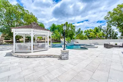 4 Field Point, Rancho Santa Margarita, CA 92679 - Photo 28