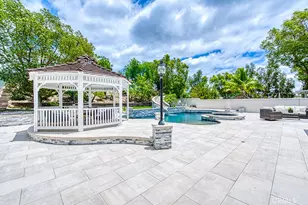 4 Field Point, Rancho Santa Margarita, CA 92679 - Photo 28