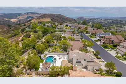 4 Field Point, Rancho Santa Margarita, CA 92679 - Photo 36