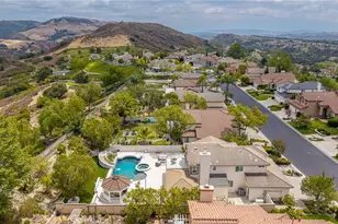 4 Field Point, Rancho Santa Margarita, CA 92679 - Photo 36