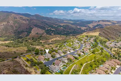 4 Field Point, Rancho Santa Margarita, CA 92679 - Photo 38