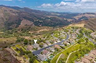 4 Field Point, Rancho Santa Margarita, CA 92679 - Photo 38