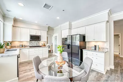 4 Field Point, Rancho Santa Margarita, CA 92679 - Photo 10