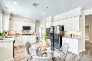 4 Field Point, Rancho Santa Margarita, CA 92679 - Photo 10