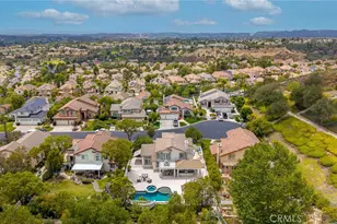 4 Field Point, Rancho Santa Margarita, CA 92679 - Photo 34