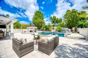 4 Field Point, Rancho Santa Margarita, CA 92679 - Photo 30